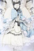 Baby 受注アンリエッタ姫の舞踏会ドレス、キャノティエハットセット BABY/PIRATES仙台店♥ハッピーハロウィンスペシャルイベントⅡ