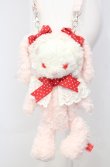 いちご様ご確認用♥新作チルドレン＆アニマル♥可愛いバラメモ♯661 BABY,THE STARS SHINE BRIGHT / いちごケーキなうさくみゃ
