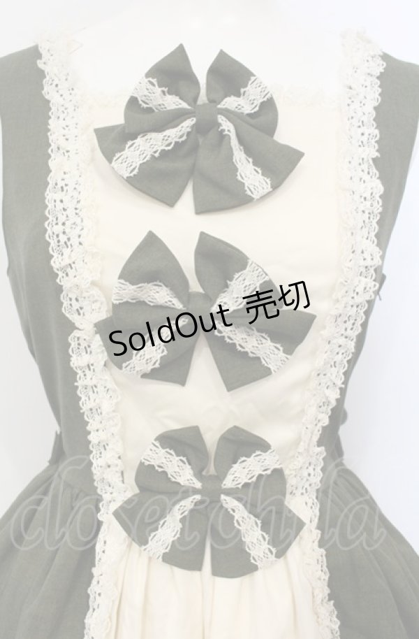 NATURE world code:W LIMBO! トレカ 16種コンプセット jp.ktown4u.com : goods list_상품종류