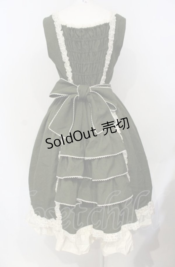 NATURE world code:W LIMBO! トレカ 16種コンプセット jp.ktown4u.com : goods list_상품종류
