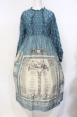 Jane marple queen’s table jsk 未着用　タッグ付き Jane marple queen's table jsk 未着用 タッグ付き - メルカリ