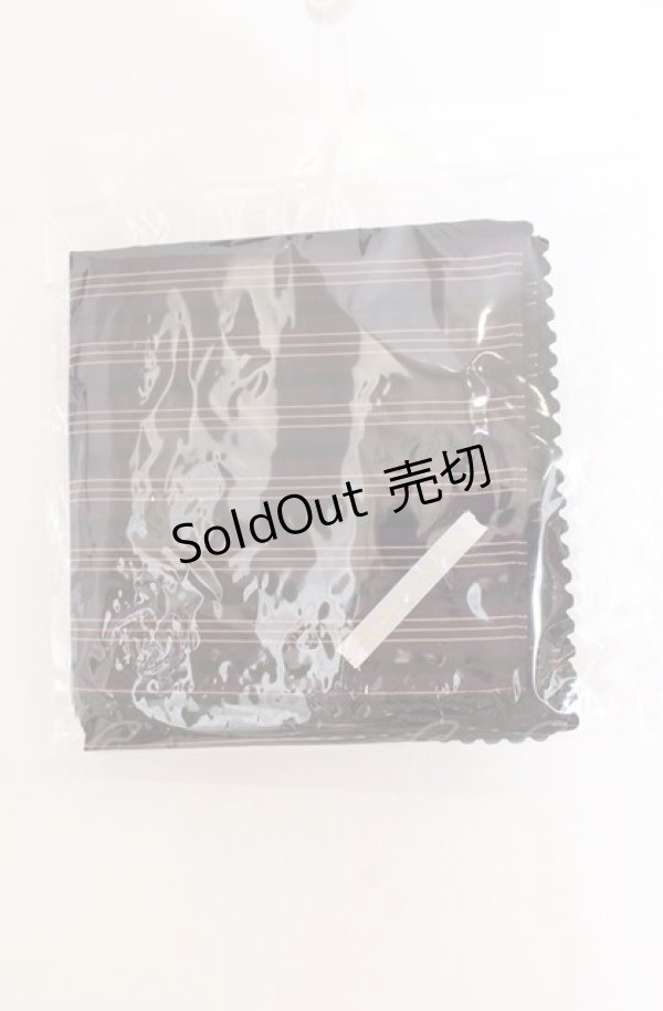 Victorian Maiden　リラックスレーシーボンネット　ボルドー Victorian Maiden リラックスレーシーボンネット ボルドー