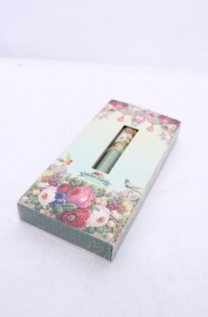 画像: Michal Negrin / ボールペン  グリーン O-25-07-31-1108-LO-ZA-OW-OS