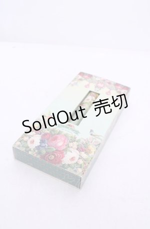 画像: Michal Negrin / ボールペン  グリーン O-25-07-31-1108-LO-ZA-OW-ZT485-F003