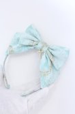 画像4: Angelic Pretty / Celestial SpecialジャンパースカートSet  ミント O-25-07-31-1134-AP-OP-OW-OS (4)