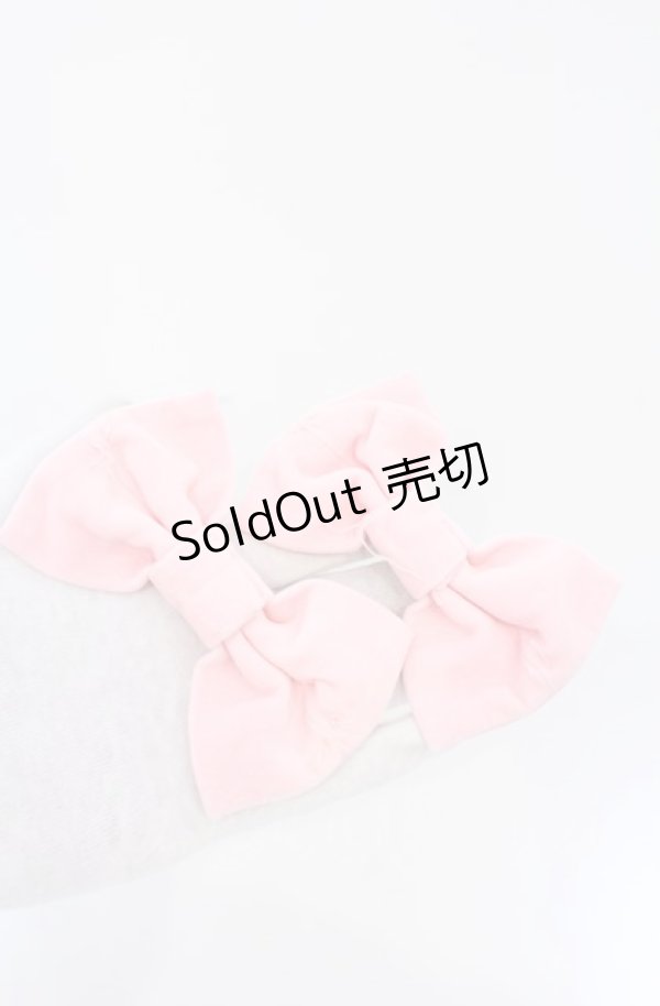 画像7: Angelic Pretty / おさんぽキャンディちゃんワンピース  ピンク O-25-07-31-1143-AP-OP-OW-OS (7)