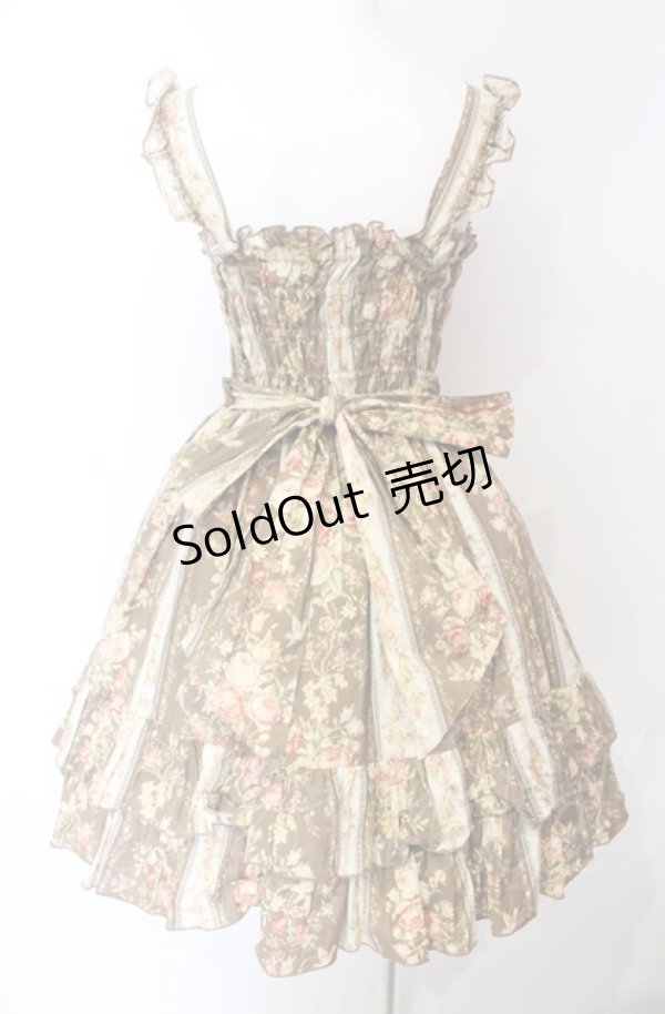 シャガール、バラとミモザ、希少レゾネの一頁、 新品額装付 シャガール、バラとミモザ、希少レゾネの一頁、 新品額装付 美術