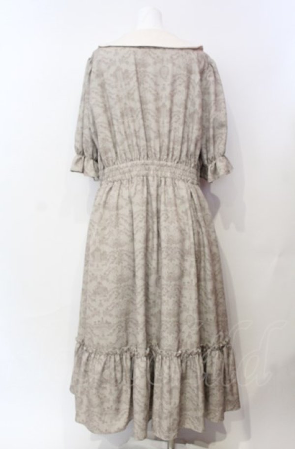 アトリエgg ボルドーの娘　ワンピース GG MADE IN TOKYO.』『GG+KIITI』『GG DENIM LINE』『Chocolat