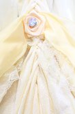 画像3: Secret Honey / Greeting Dress (Beauty and the Beast ver　ドレス 2 イエロー O-25-08-05-028-CA-OP-YM-OS (3)