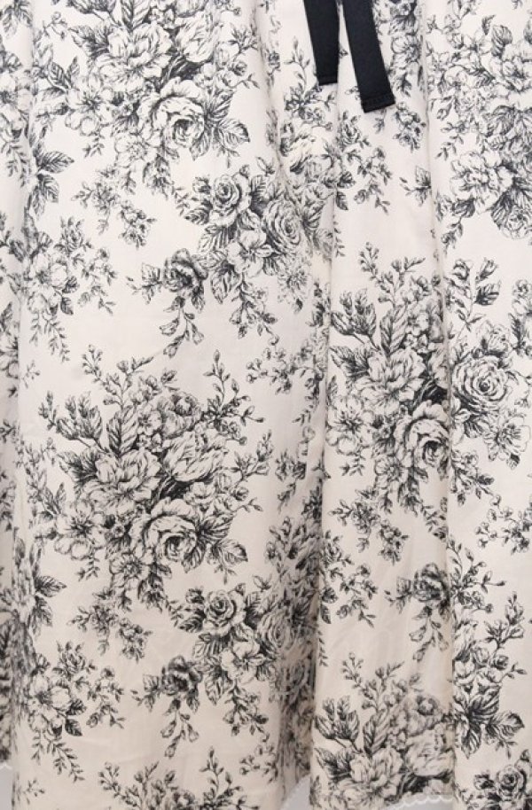 Victorian maiden / ルイーズクラシカルドールドレス トワルドロココ