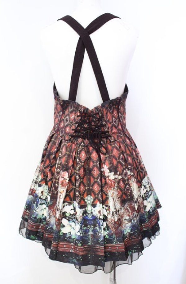 Charreton、PAYSAGE、海外版超希少レゾネ、新品額装付 速報！2026年モデルNinja ZX-25RとZX-4R発表！25はRRが国内初