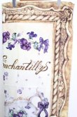 画像3: Enchantlic Enchantilly / オリジナルプリント生地  生成り O-25-08-17-036-LO-ZA-IG-OS (3)