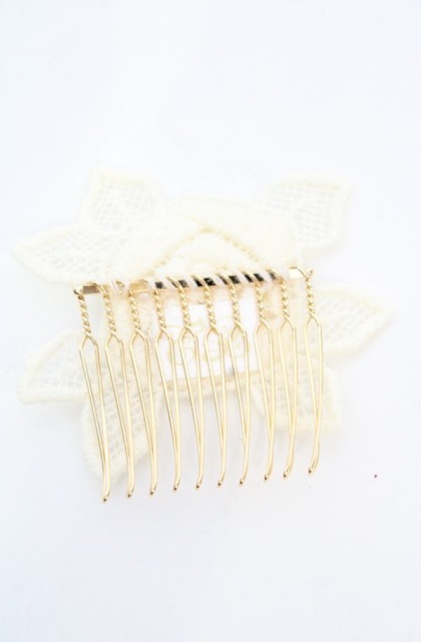 画像2: Enchantlic Enchantilly / 魔法のアタッチメント  キナリ×ストーン1個 O-25-08-17-044-LO-ZA-OW-ZT394-F004 (2)