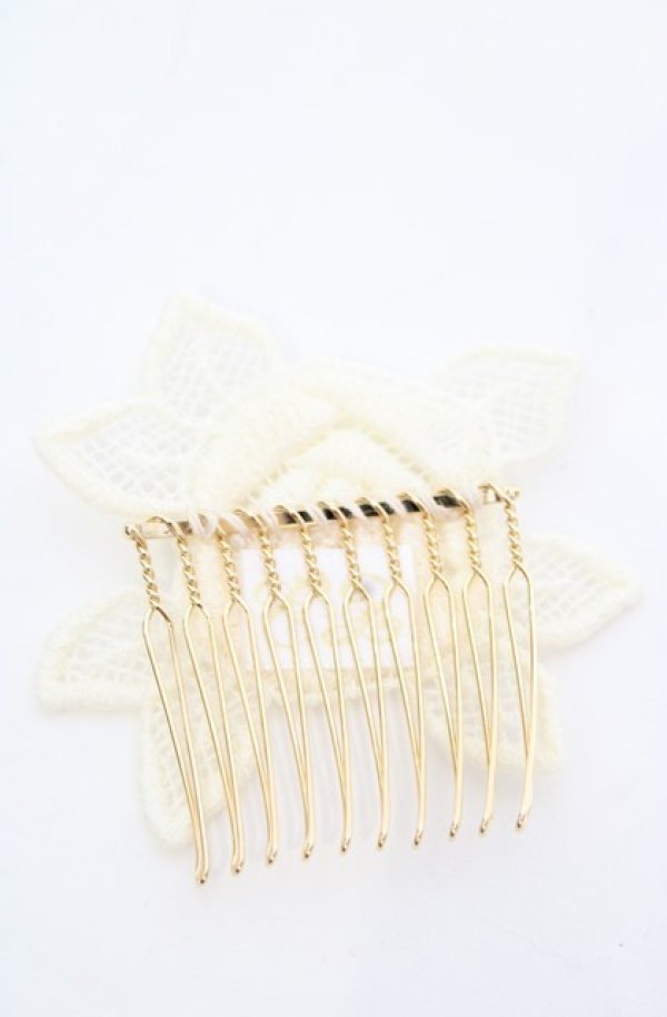 画像2: Enchantlic Enchantilly / 魔法のアタッチメント  キナリ×ストーン1個 O-25-08-17-045-LO-ZA-OW-ZT394-F004 (2)