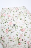 画像2: PINK HOUSE / 折りたたみ傘  アイボリー O-25-08-20-131-LO-ZA-OW-ZT487 (2)
