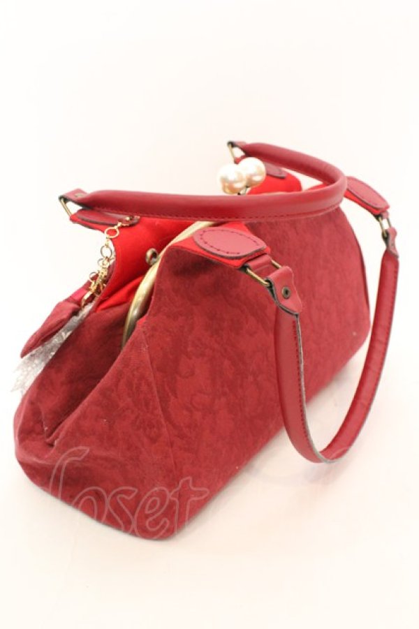 画像3: TELLME / クリスマスコフレ2024  ワイン O-25-08-21-1001-LO-BG-OW-ZT-K026 (3)