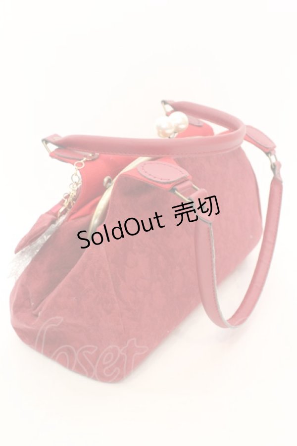 画像3: TELLME / クリスマスコフレ2024  ワイン O-25-08-21-1001-LO-BG-OW-ZT-K026 (3)