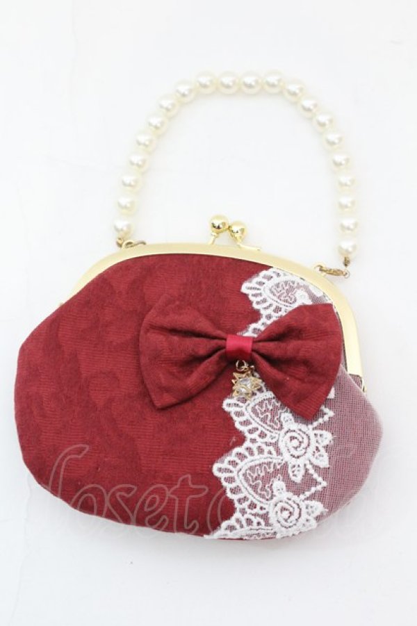 画像5: TELLME / クリスマスコフレ2024  ワイン O-25-08-21-1001-LO-BG-OW-ZT-K026 (5)