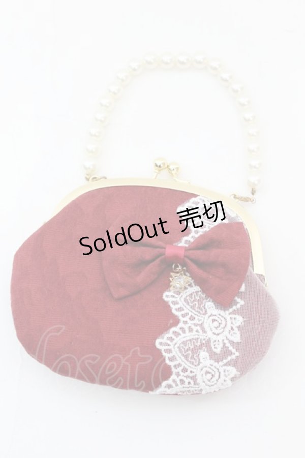 画像5: TELLME / クリスマスコフレ2024  ワイン O-25-08-21-1001-LO-BG-OW-ZT-K026 (5)