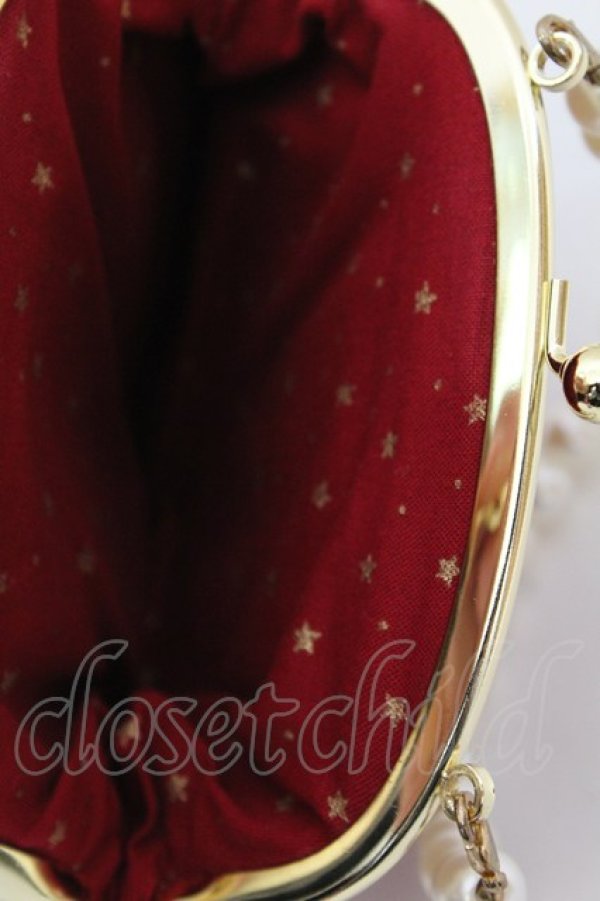 画像7: TELLME / クリスマスコフレ2024  ワイン O-25-08-21-1001-LO-BG-OW-ZT-K026 (7)