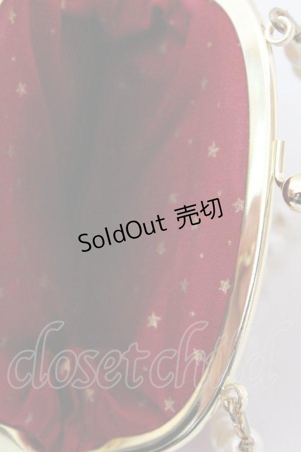 画像7: TELLME / クリスマスコフレ2024  ワイン O-25-08-21-1001-LO-BG-OW-ZT-K026 (7)