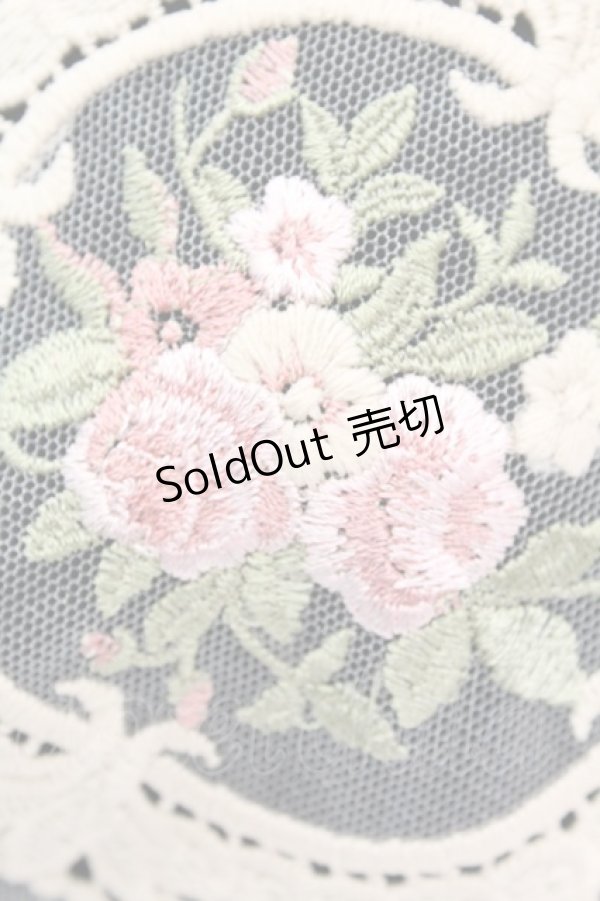 画像3: Morun x Muuna Stoik / ベレー帽 wisley  クロ O-25-08-21-1029-LO-AC-OW-ZT-K011 (3)