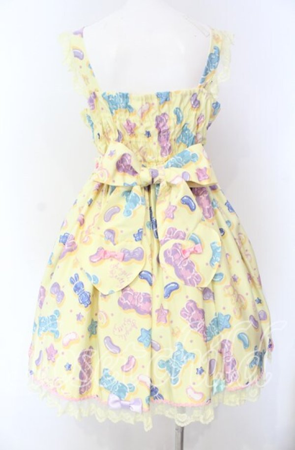 ❤️お値下げ★アルベロベロ❣️可愛いジャンバー Angelic Pretty福岡店 on X: 