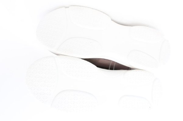 画像6: LOLITAその他 / 厚底スニーカー M ピンク O-25-08-30-1009-LO-SH-OW-ZT500 (6)