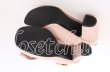 画像5: LIEF / 2ストラップシューズ 22.0ｃｍ ピンク O-25-09-03-052-LO-SH-OW-ZT087 (5)