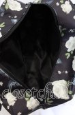 画像3: PINK HOUSE / 2018 Black Boston Bag  クロ O-25-09-03-017-LO-BG-OW-OS (3)