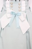 画像2: Amavel / お菓子の国の女王スカート F ミント O-25-09-04-1043-CA-SK-OW-OS (2)