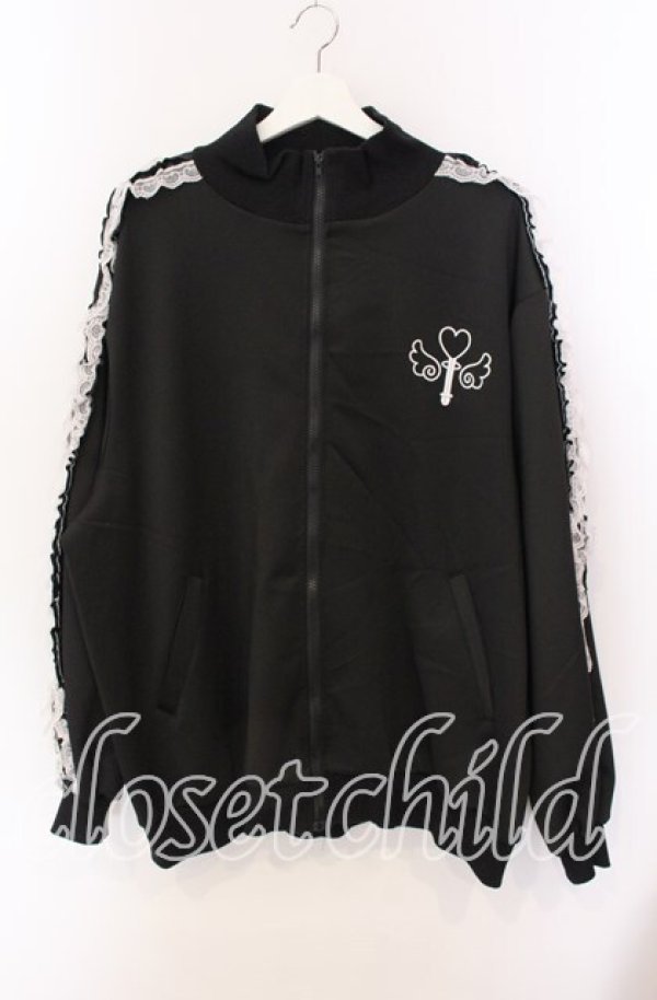 希少MASSES アシッドウォッシュジャケット L 黒 LAST NEST / COARTING MA-1 | HOLICK