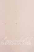 画像2: Sheglit / “Beatrix”ケープブラウス M ホワイト O-25-09-09-004-EL-BL-OW-OS (2)
