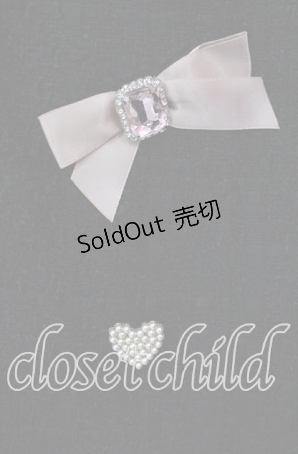 画像2: LIZ LISA / ツィードスカート  クロ O-25-09-11-026-LO-SK-IG-OS (2)