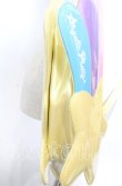 画像6: Angelic Pretty / Fancy Shooting Starショルダーバッグ  イエロー O-25-09-12-033-AP-BG-IG-OS (6)