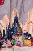 画像3: metamorphose / night carnivalAラインジャンパースカート  ラベンダー O-25-09-22-009-ME-OP-OW-OS (3)