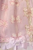 画像3: Angelic Pretty / Jewelry Ribbon Princessジャンパースカート  ラベンダー O-25-09-22-010-AP-OP-IG-OS (3)