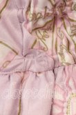 画像5: Angelic Pretty / Jewelry Ribbon Princessジャンパースカート  ラベンダー O-25-09-22-010-AP-OP-IG-OS (5)