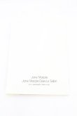 画像2: Jane Marple / カタログ   O-25-10-04-1038-JM-ZA-OW-ZT432 (2)