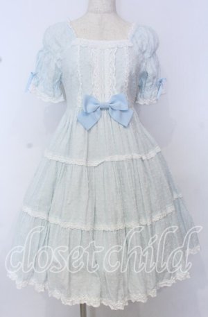 懐古ロリータ - closet child オンラインショップ