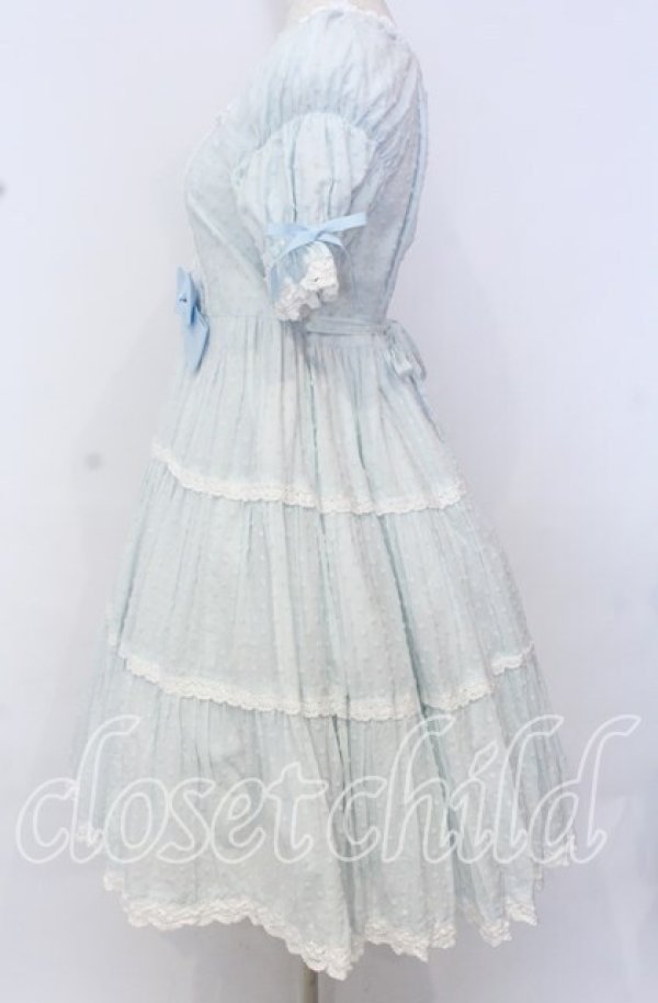 ワンピース 1～105 107 777 全107冊セット ④ ONE PIECE ワンピース 全巻セット（1～105巻） おまけ