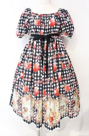 ゴスロリ古着販売専門 ClosetChild (Page 2)