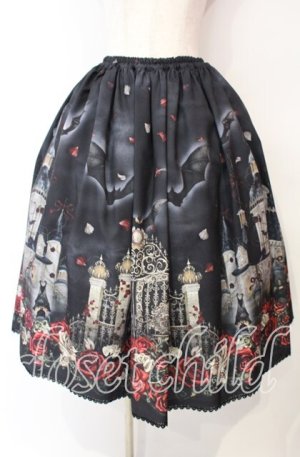 【栀】LO545 lolita オリジナル 洋服 ロリータ ワンピース  同人 ロリータその他ブランド - closet child オンラインショップ