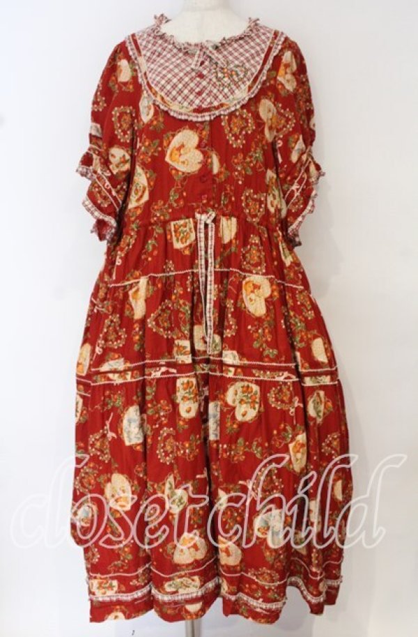 ファミリーフィッシング つり具の上州屋 - あなたのフィッシング＆アウトドアライフを