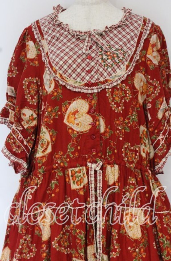 ボンディングワンピース1234号 ボンディングワンピース1234号 CARDLIST｜ONE PIECEカードゲーム