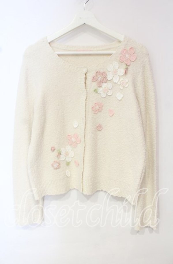 In the PINK *再録 現状唯一無二のピンクグラボ』 玄人志向 GK-RTX4070-E12GB/PINK