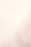 画像3: evelyn / 襟フリルワンピース S グレー O-25-10-20-028-LO-OP-OW-OS (3)