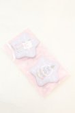 画像1: Angelic Pretty / Fancy Ornament缶バッジSet   O-25-10-23-1024-AP-ZA-OW-ZT1025F (1)