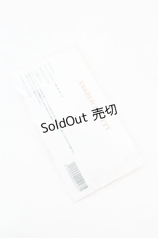 画像2: 【SALE】Angelic Pretty / Fancy Ornament缶バッジSet   O-25-10-23-1024-AP-ZA-OW-ZT012F-002 (2)