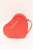 画像1: Angelic Pretty / Love Heartロゴポシェット  アカ O-25-10-28-003-AP-BG-IG-OS (1)